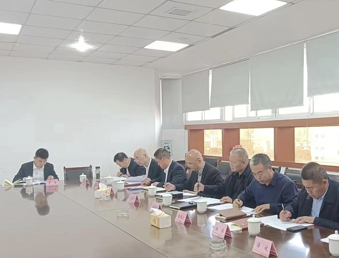 1686735428430007111.png 1686735428430007111.png