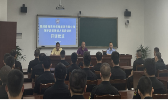 1686737369590016027.png 图片21.png