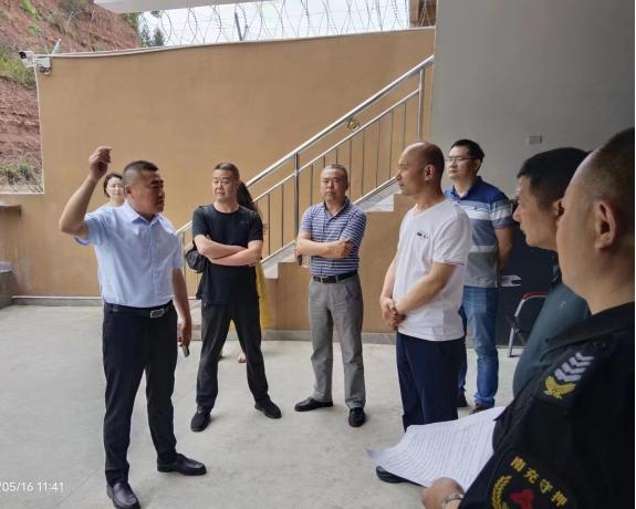 1686737755983087964.png 1686737755983087964.png