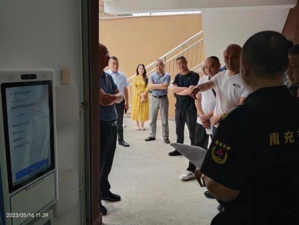 1686737755993042630.png 1686737755993042630.png