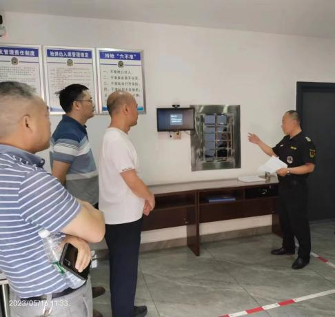 1686737933064079901.png 1686737933064079901.png