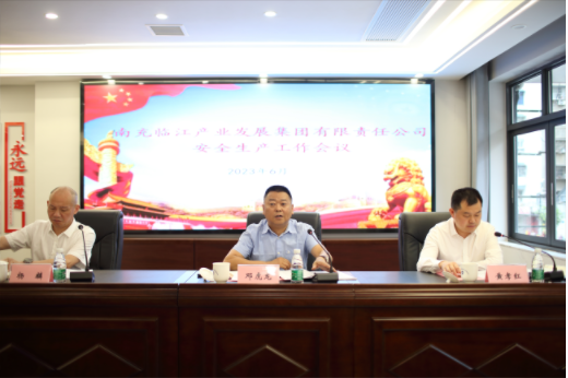 1686738303068093386.png 1686738303068093386.png