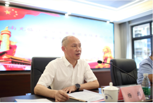 1686738357478079160.png 1686738357478079160.png