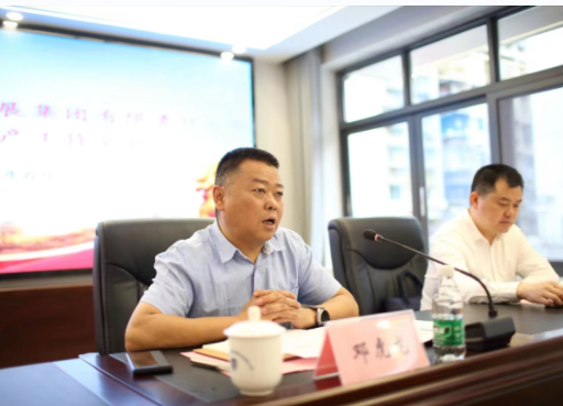 1686738405511042884.png 1686738405511042884.png