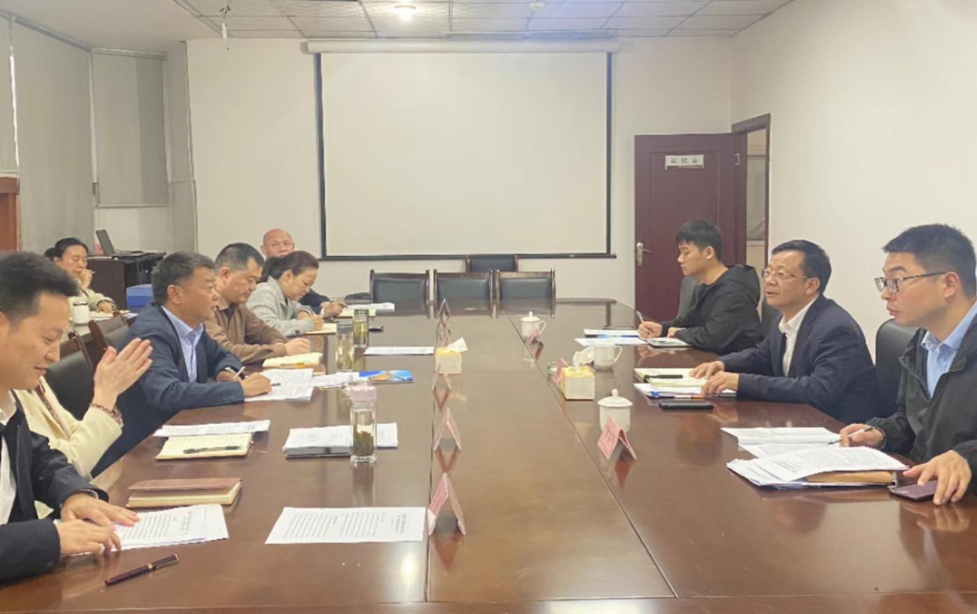 1714022922670068526.png 1714022922670068526.png