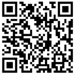 1758526652022065378.png image.png