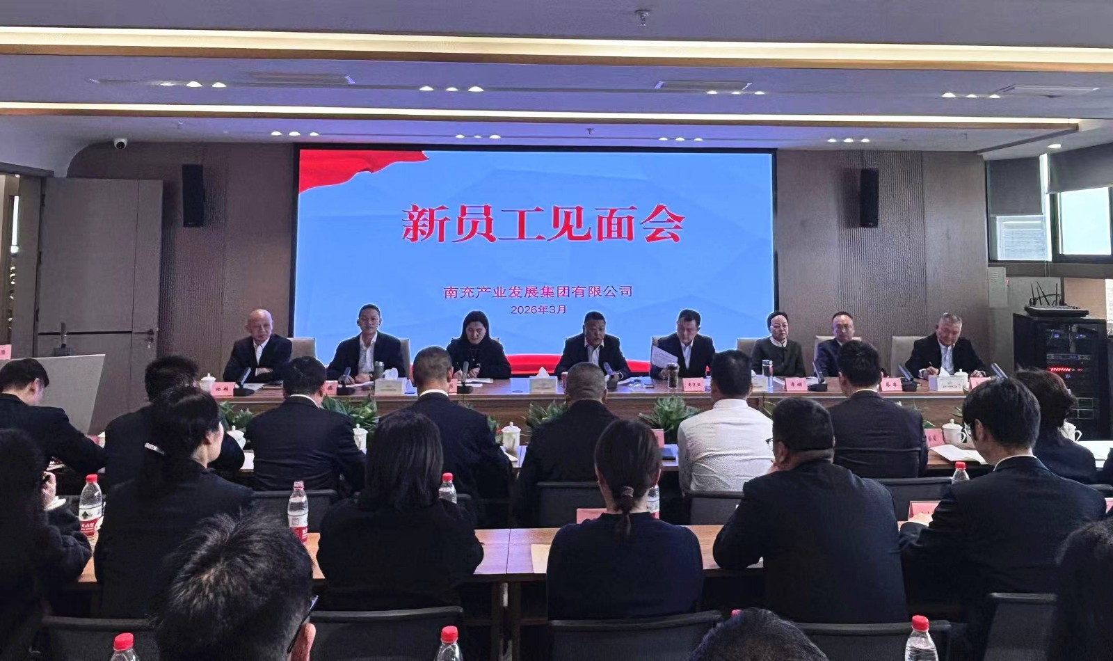 1772612834056074743.jpg 1.jpg