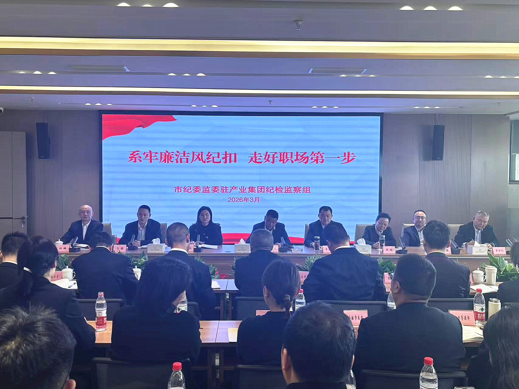 1772612889877031410.jpg 2.jpg