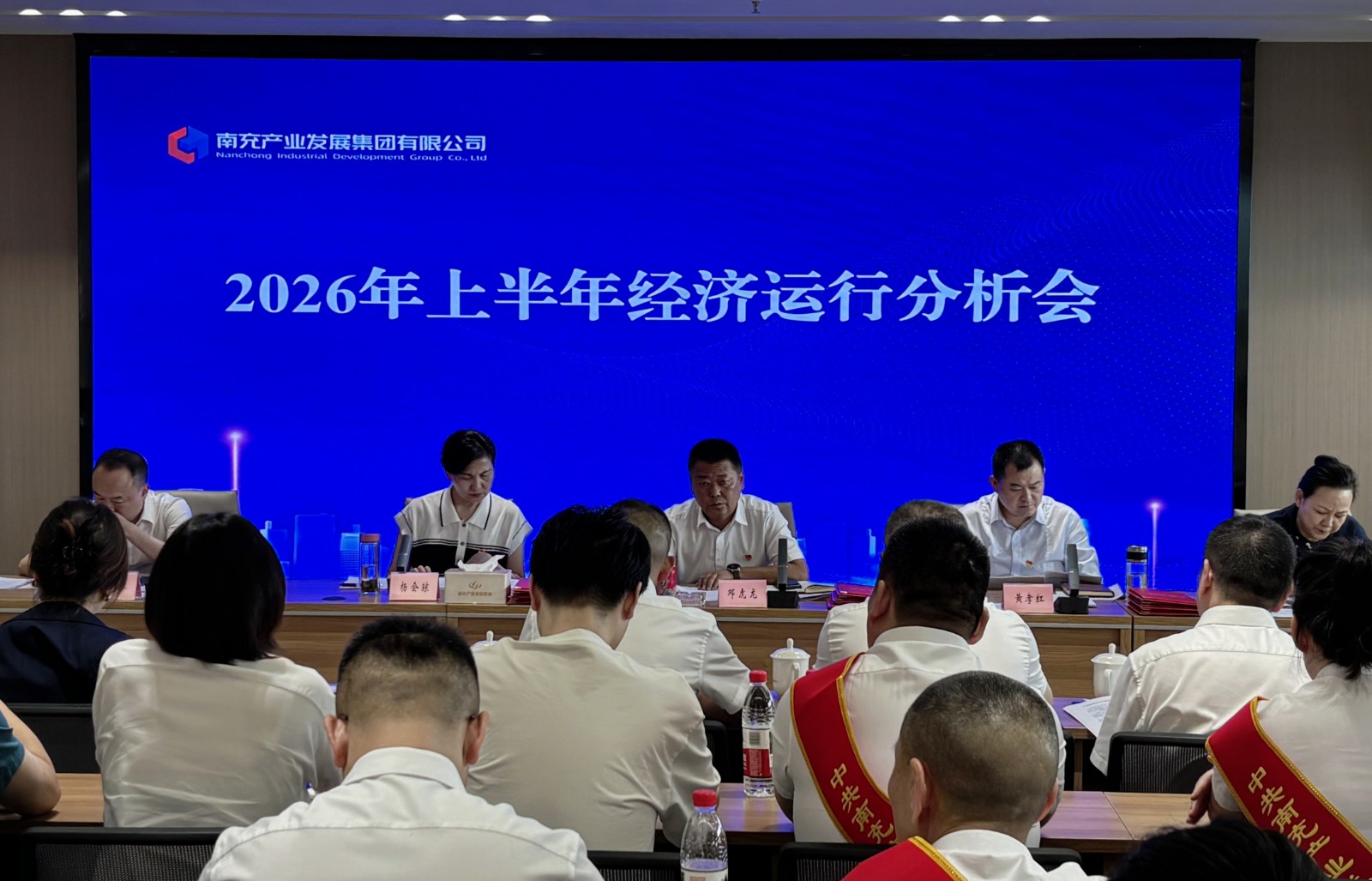 微信图片_20260702145056_31_28.jpg